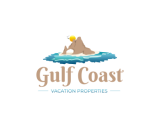 /public/logoimage/1564120415Gulf Coast Vacation Properties 006.png